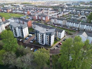 Photo 39- click for photo gallery